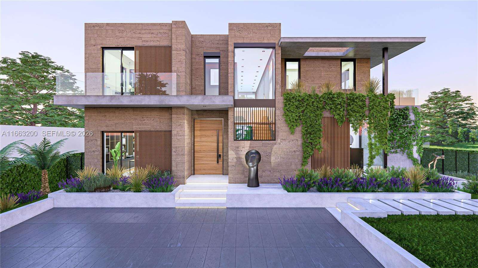 4430 Nautilus Dr, Miami Beach, FL 33140 | Picture 3