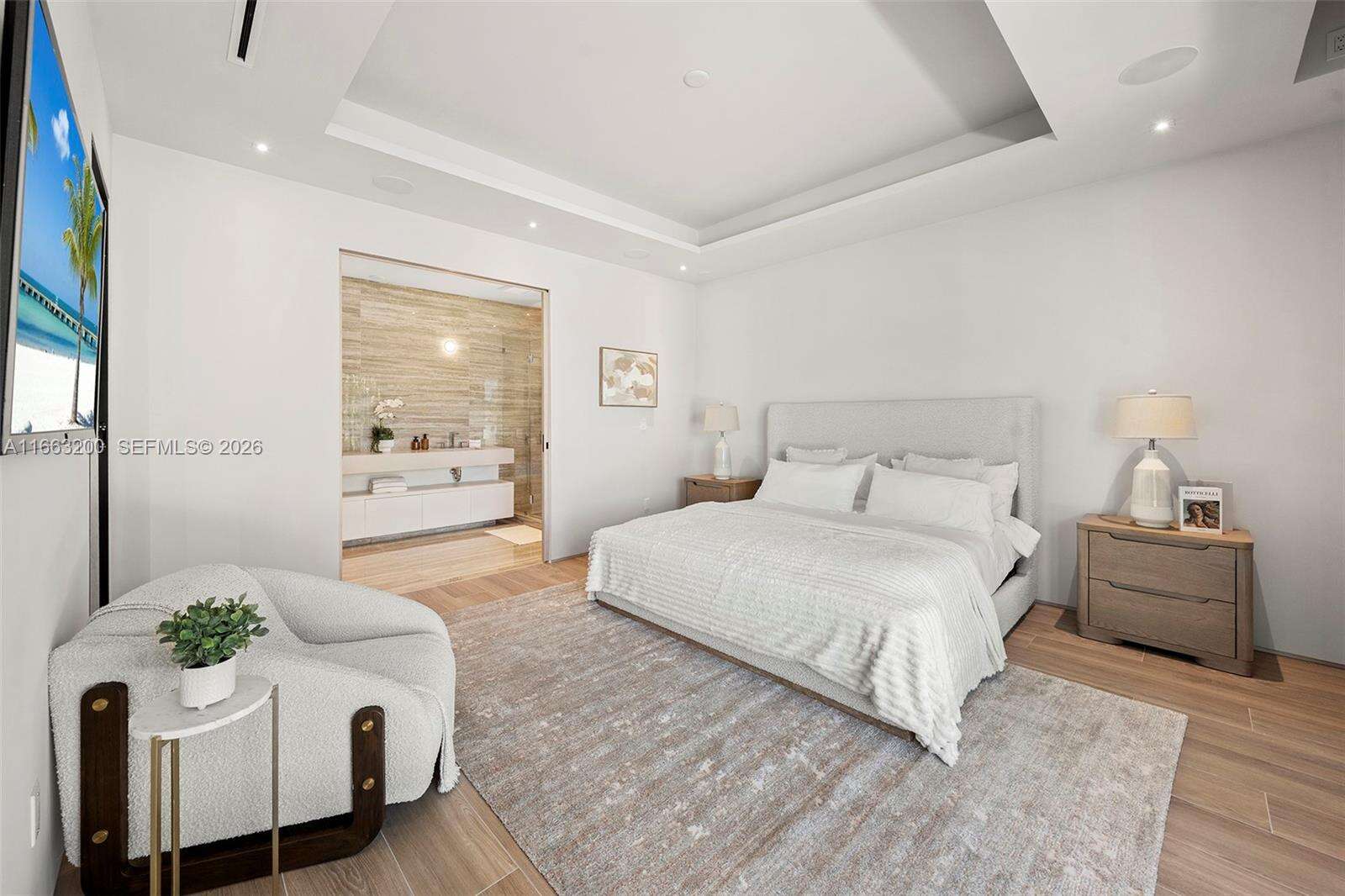 4430 Nautilus Dr, Miami Beach, FL 33140 | Picture 24