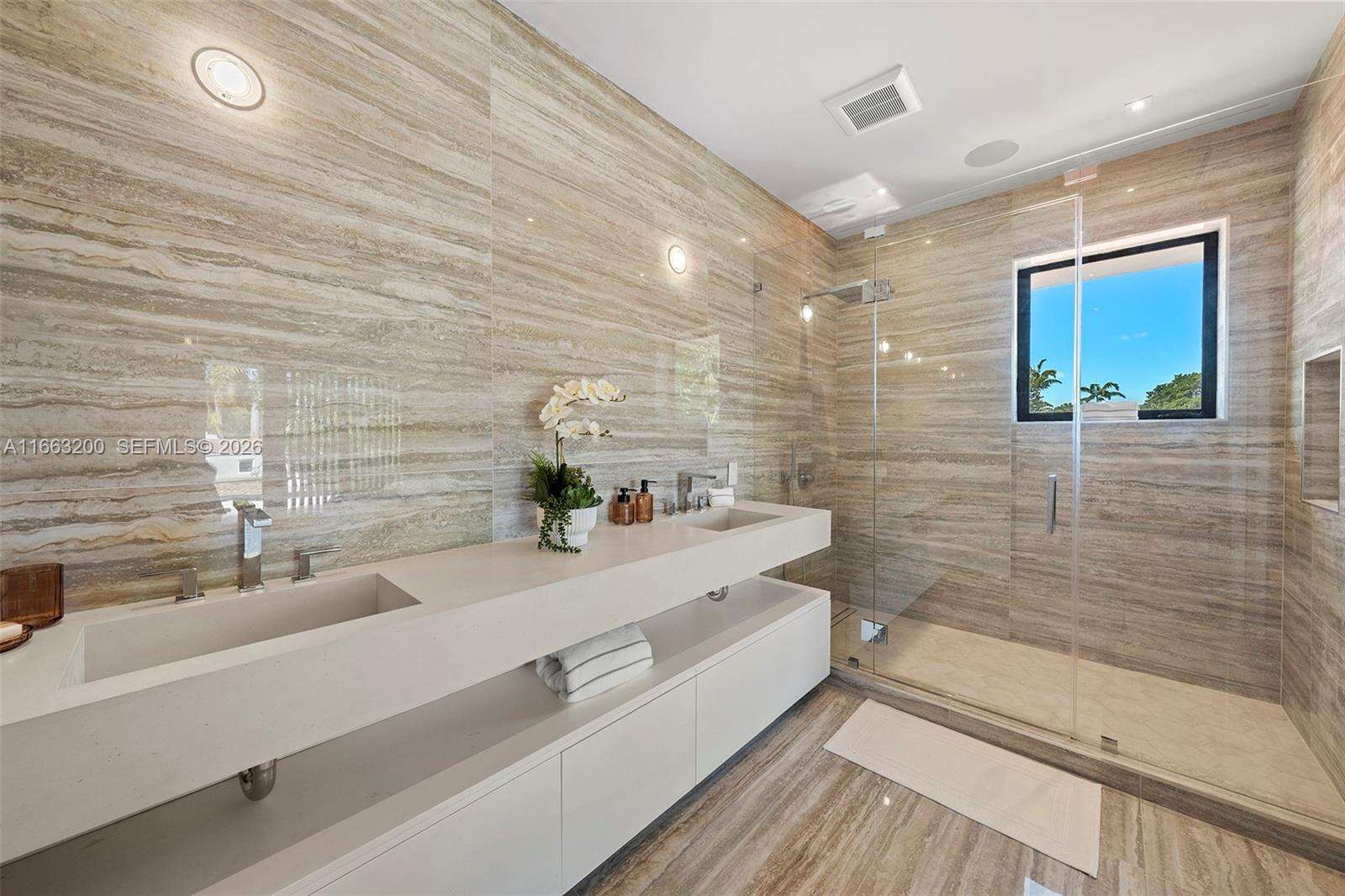4430 Nautilus Dr, Miami Beach, FL 33140 | Picture 25