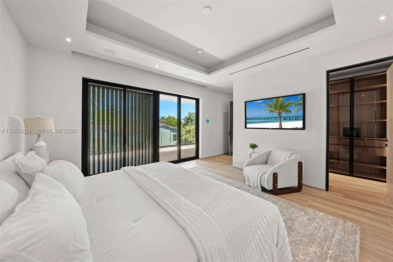 4430 Nautilus Dr, Miami Beach, FL 33140 | Picture 26