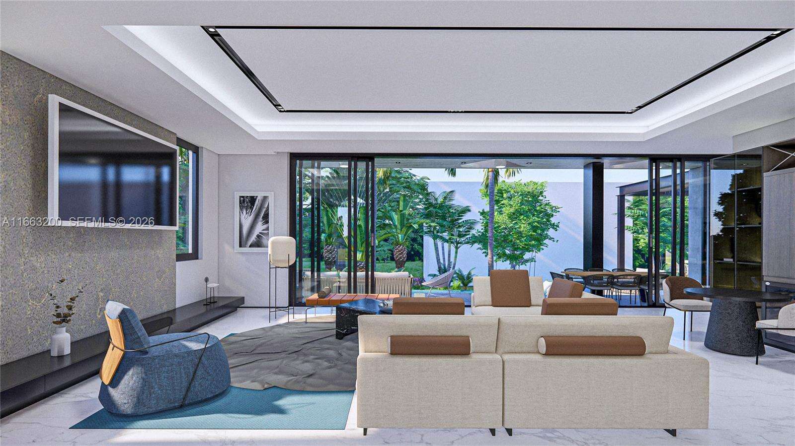 4430 Nautilus Dr, Miami Beach, FL 33140 | Picture 4