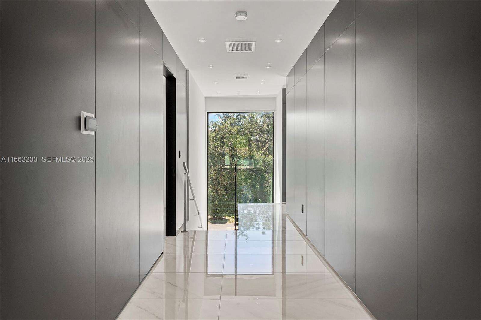 4430 Nautilus Dr, Miami Beach, FL 33140 | Picture 31