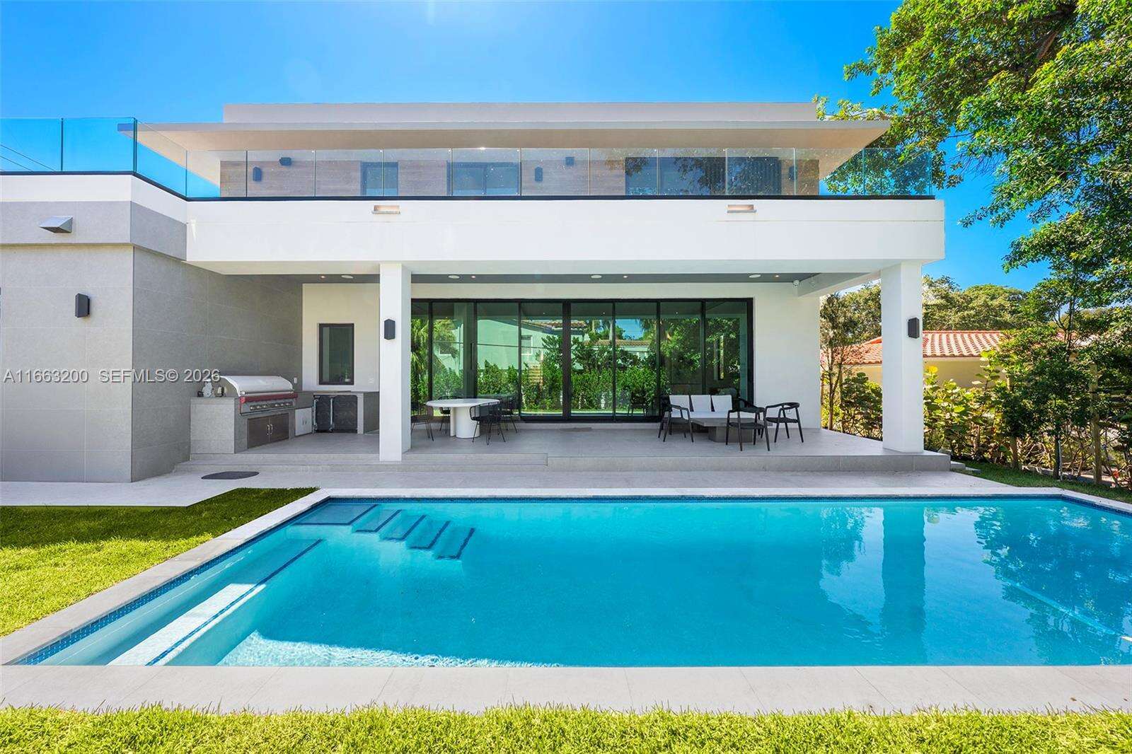 4430 Nautilus Dr, Miami Beach, FL 33140 | Picture 32