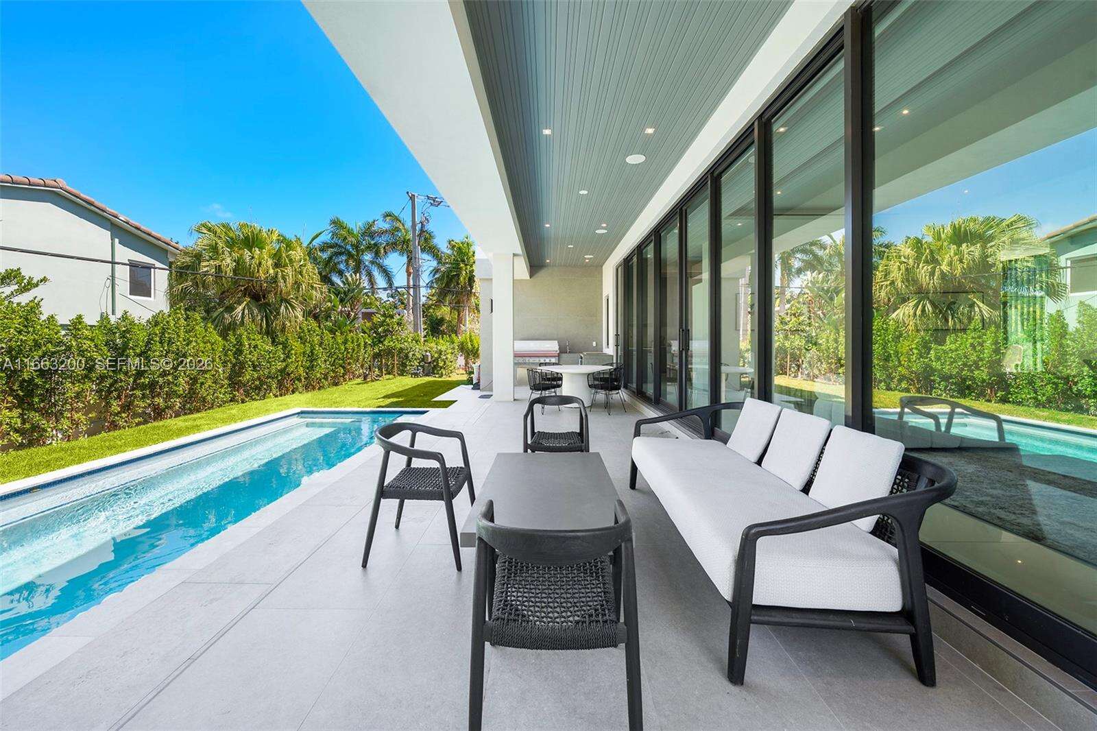 4430 Nautilus Dr, Miami Beach, FL 33140 | Picture 33
