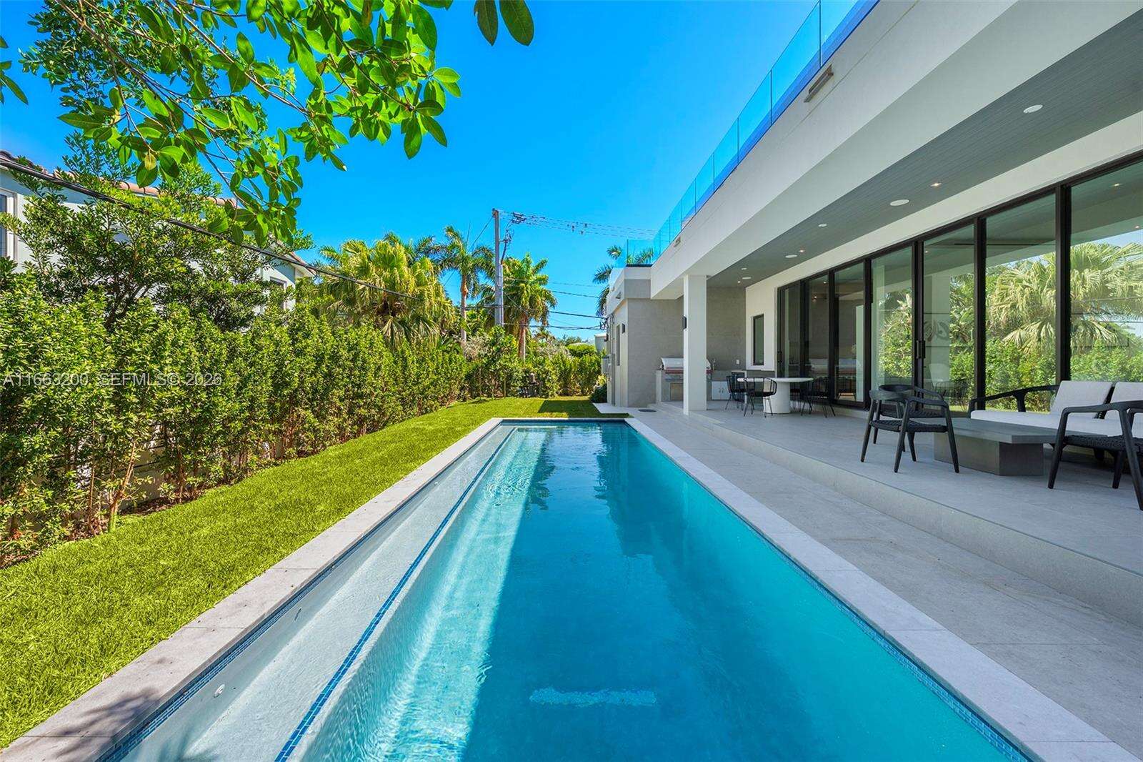 4430 Nautilus Dr, Miami Beach, FL 33140 | Picture 34