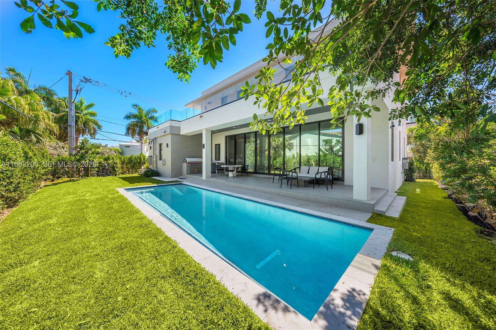4430 Nautilus Dr, Miami Beach, FL 33140 | Picture 35