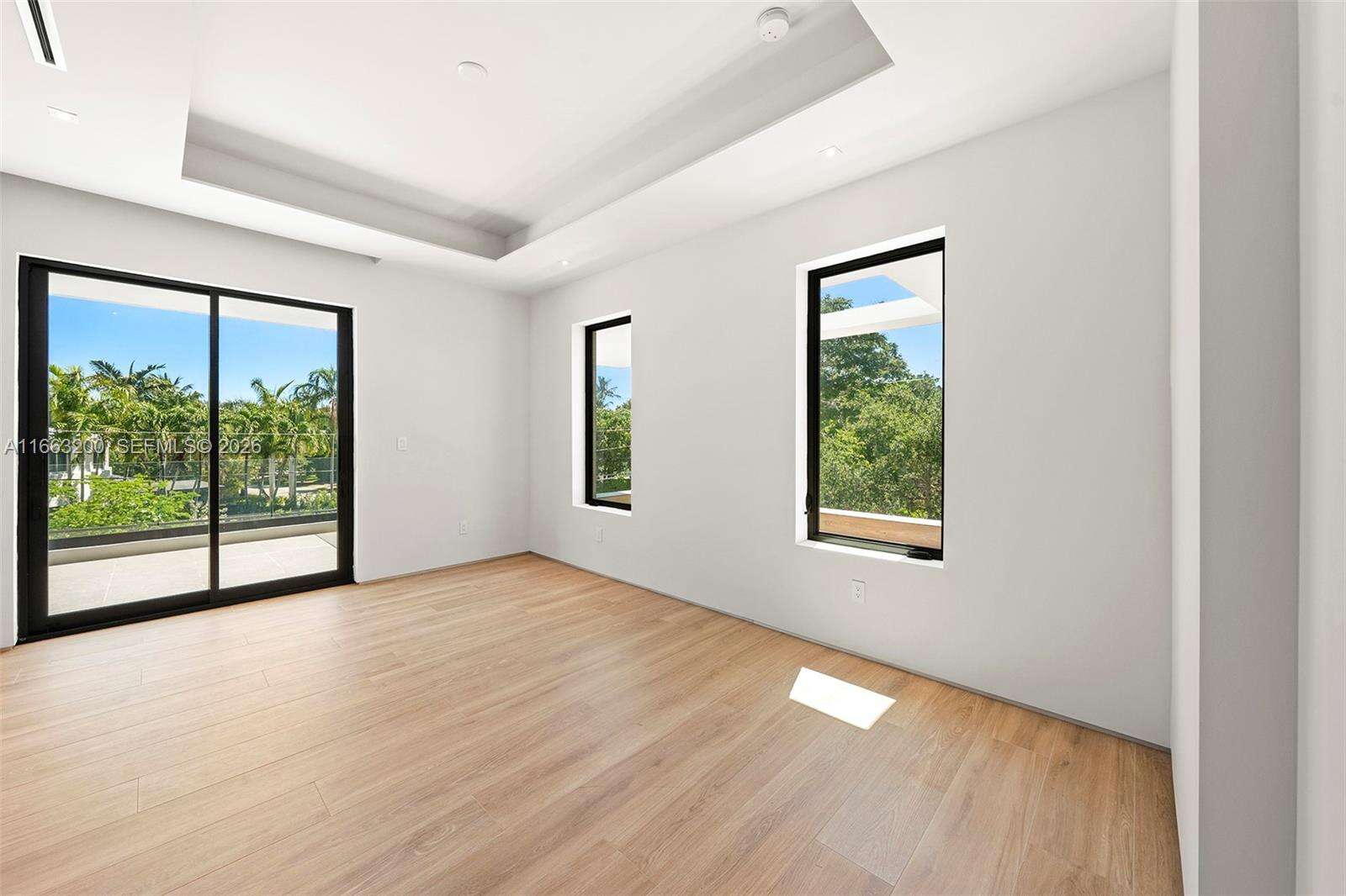 4430 Nautilus Dr, Miami Beach, FL 33140 | Picture 36