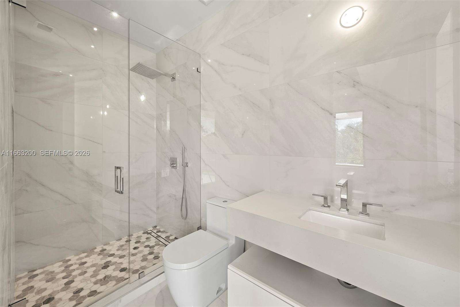 4430 Nautilus Dr, Miami Beach, FL 33140 | Picture 38