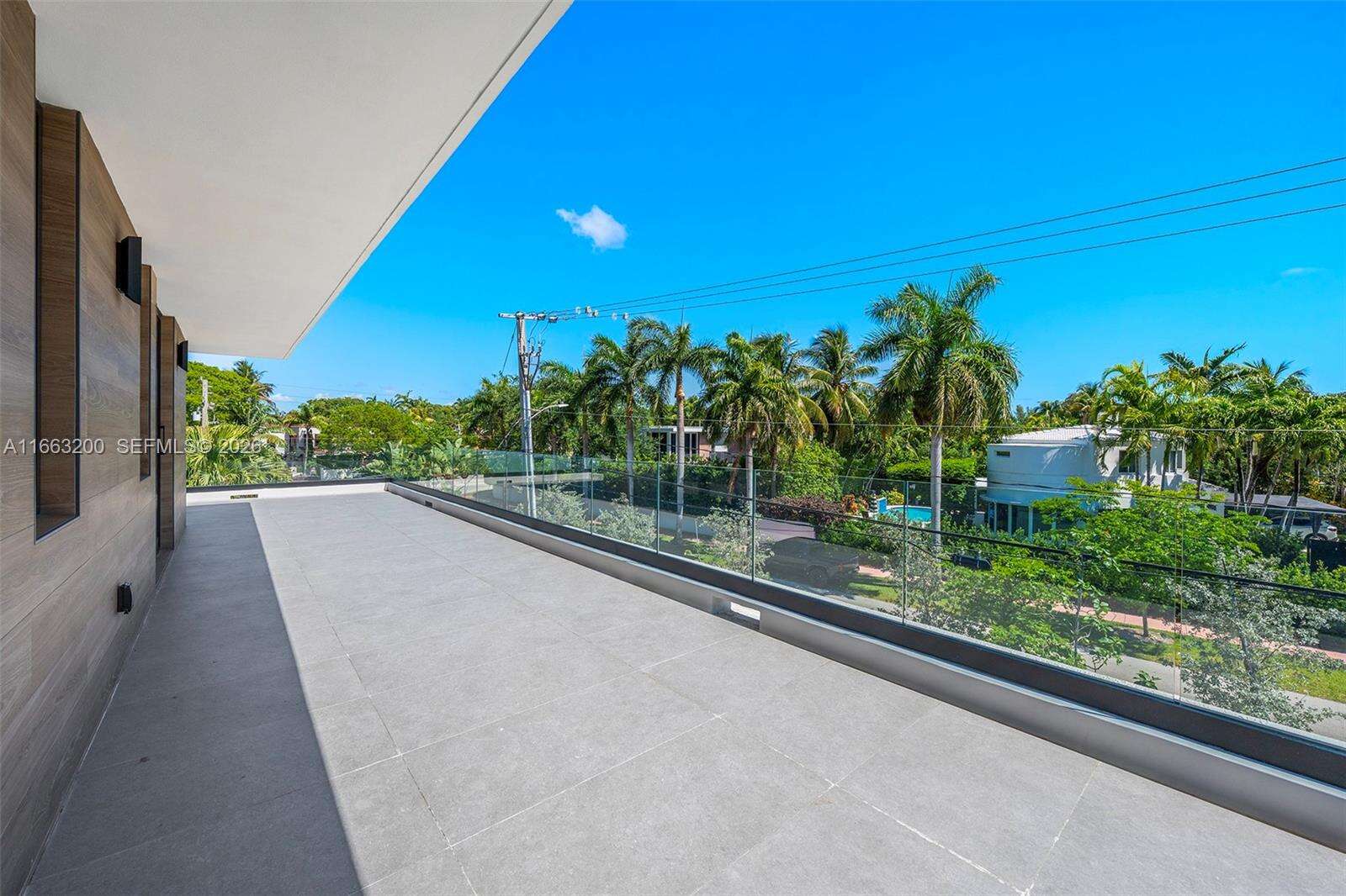 4430 Nautilus Dr, Miami Beach, FL 33140 | Picture 39