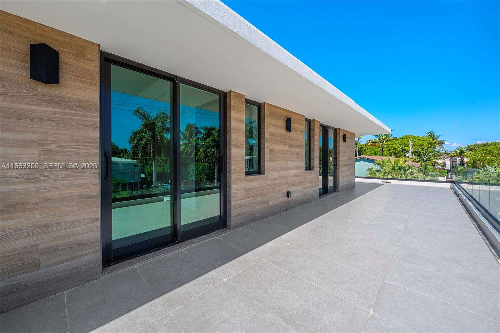 4430 Nautilus Dr, Miami Beach, FL 33140 | Picture 40