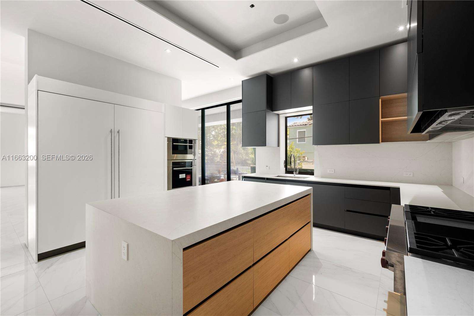 4430 Nautilus Dr, Miami Beach, FL 33140 | Picture 5