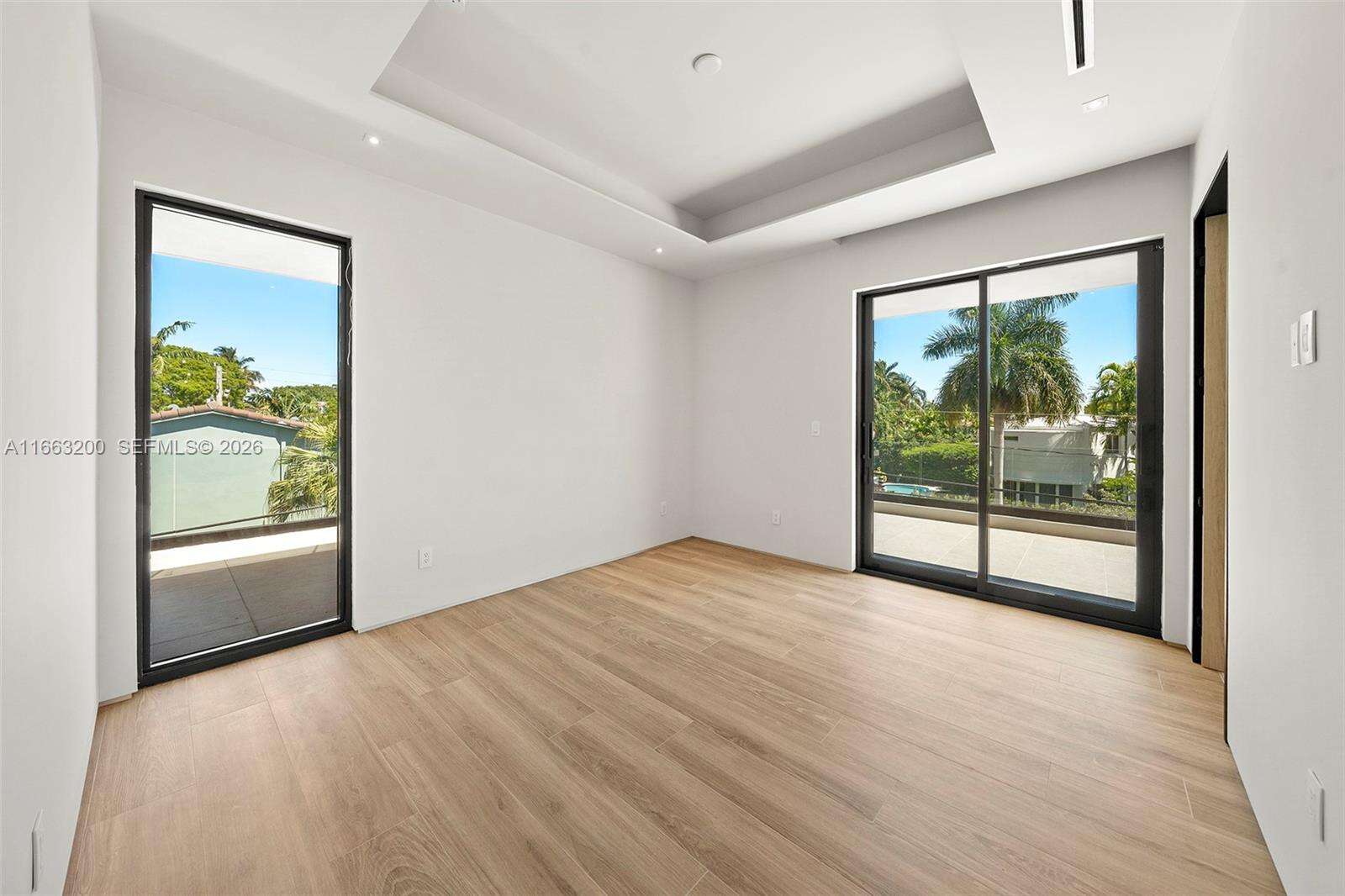 4430 Nautilus Dr, Miami Beach, FL 33140 | Picture 43