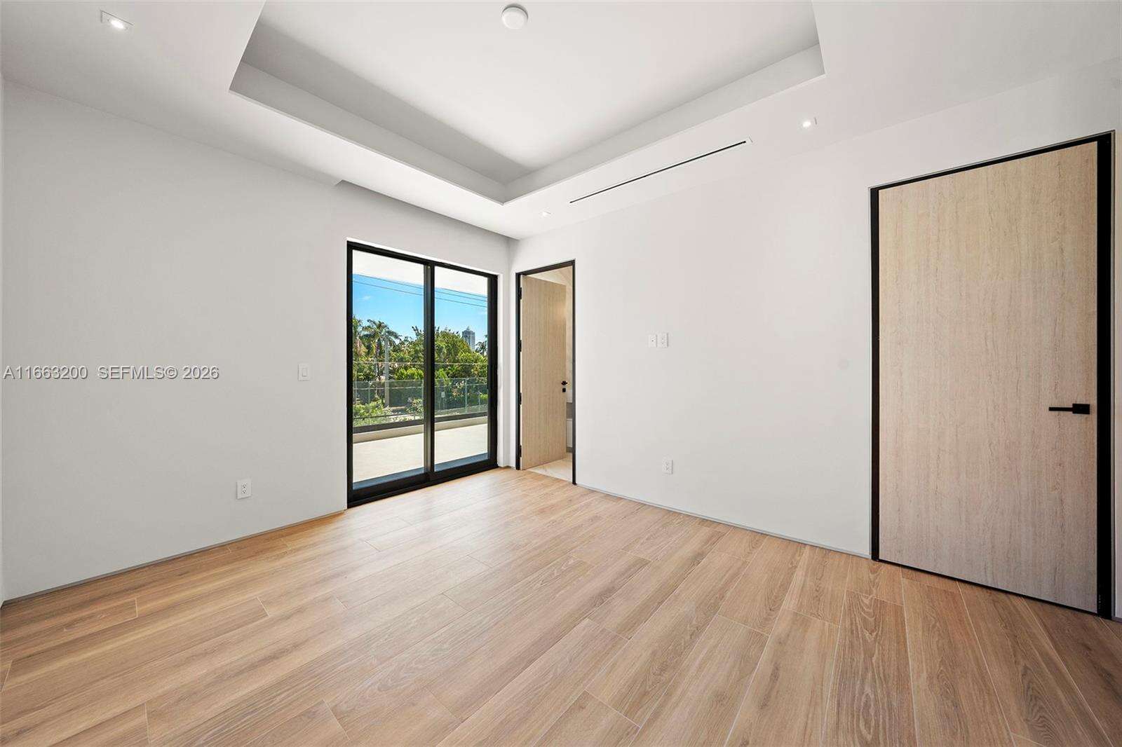 4430 Nautilus Dr, Miami Beach, FL 33140 | Picture 44