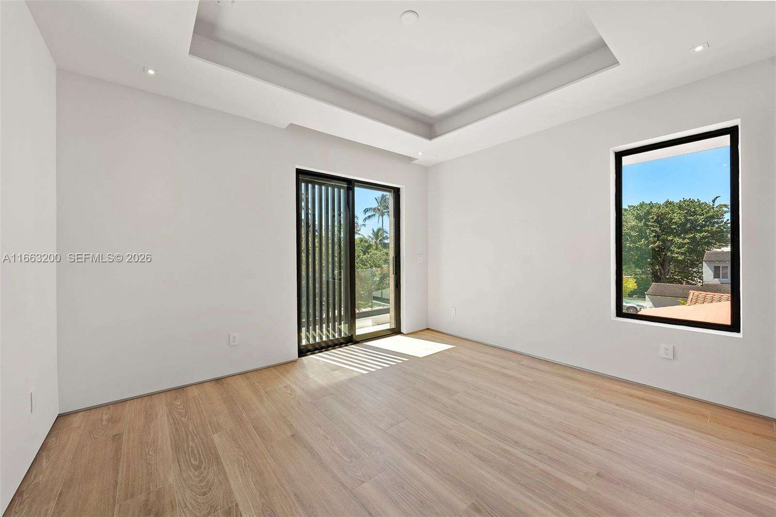 4430 Nautilus Dr, Miami Beach, FL 33140 | Picture 45