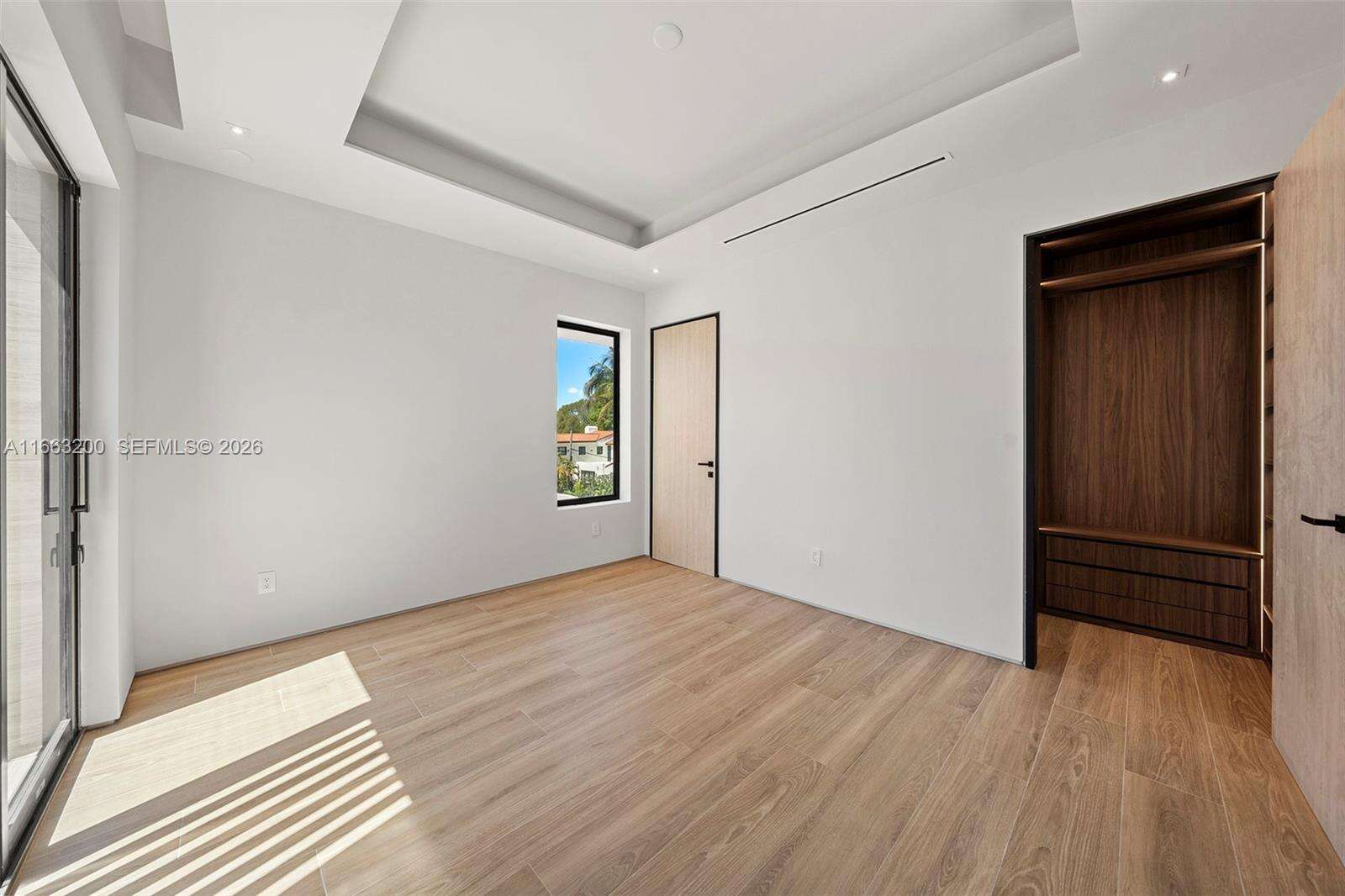 4430 Nautilus Dr, Miami Beach, FL 33140 | Picture 46