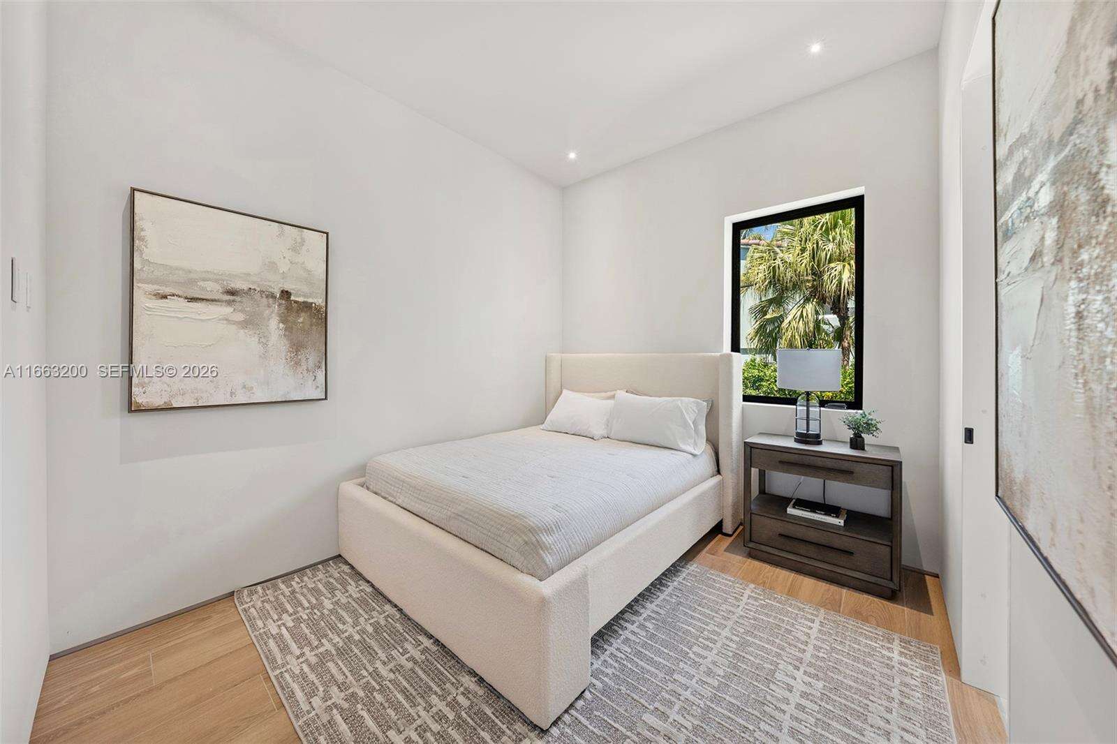 4430 Nautilus Dr, Miami Beach, FL 33140 | Picture 48
