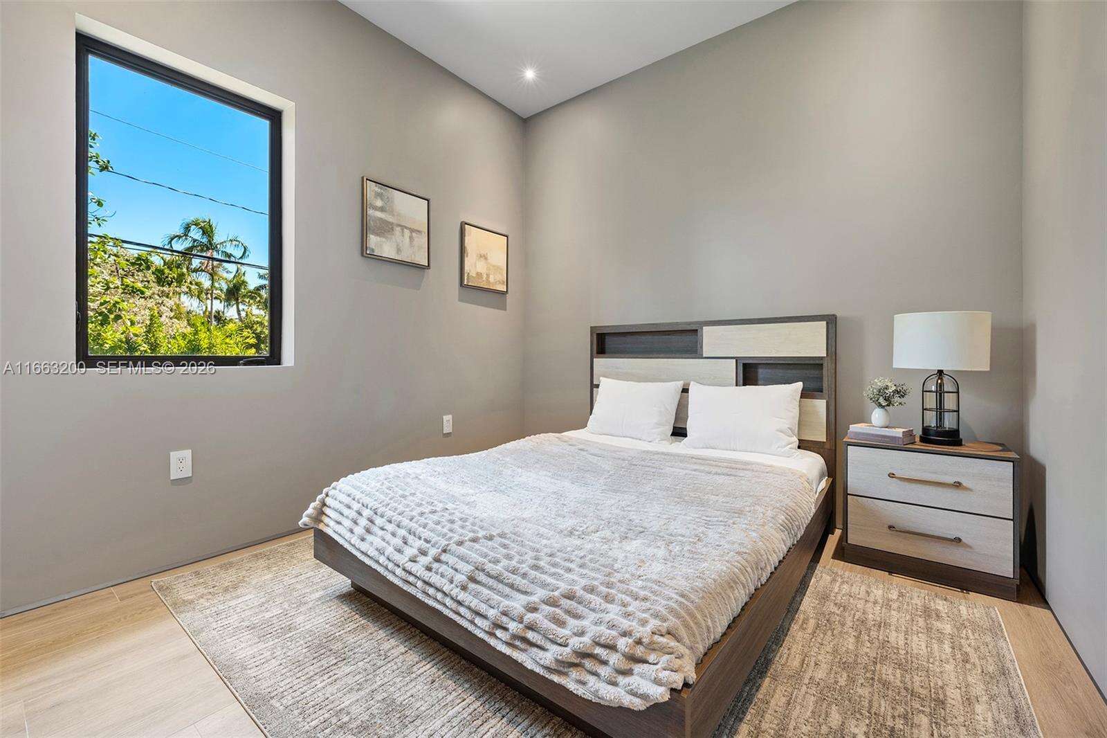 4430 Nautilus Dr, Miami Beach, FL 33140 | Picture 50
