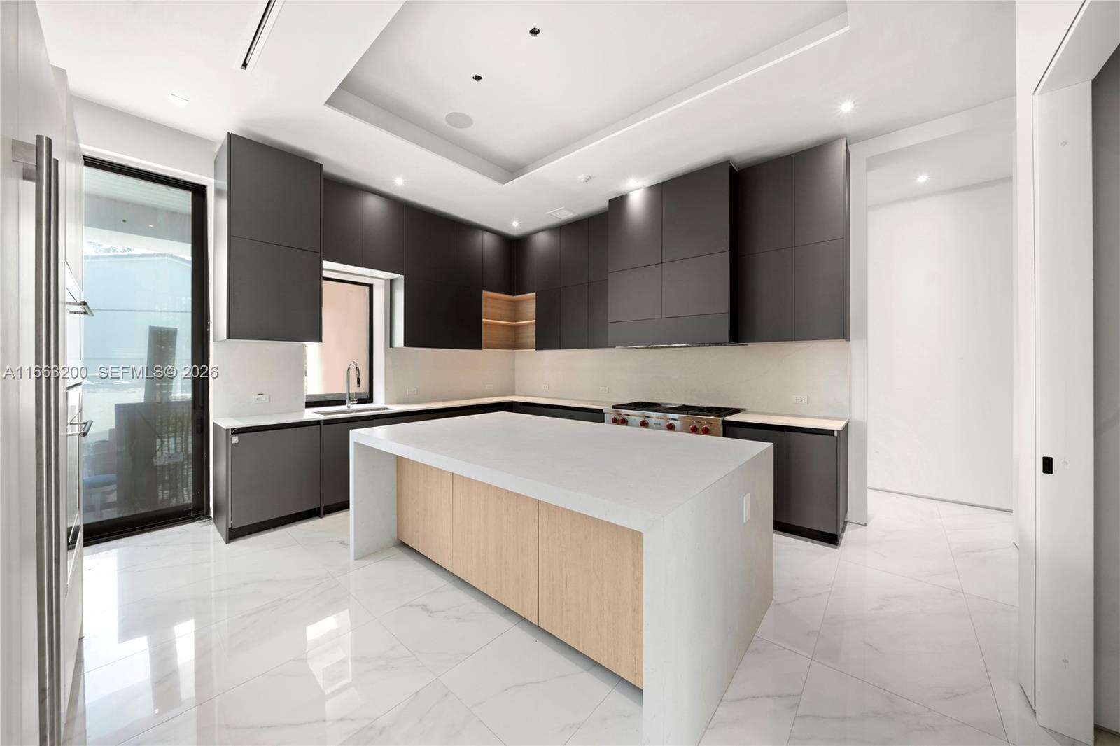 4430 Nautilus Dr, Miami Beach, FL 33140 | Picture 6