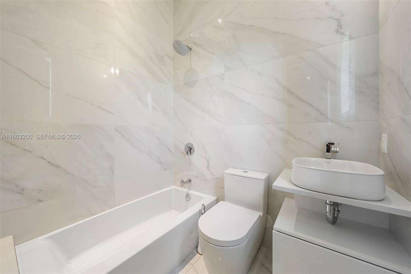 4430 Nautilus Dr, Miami Beach, FL 33140 | Picture 51