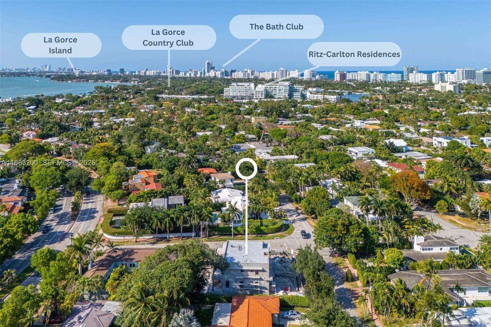 4430 Nautilus Dr, Miami Beach, FL 33140 | Picture 53