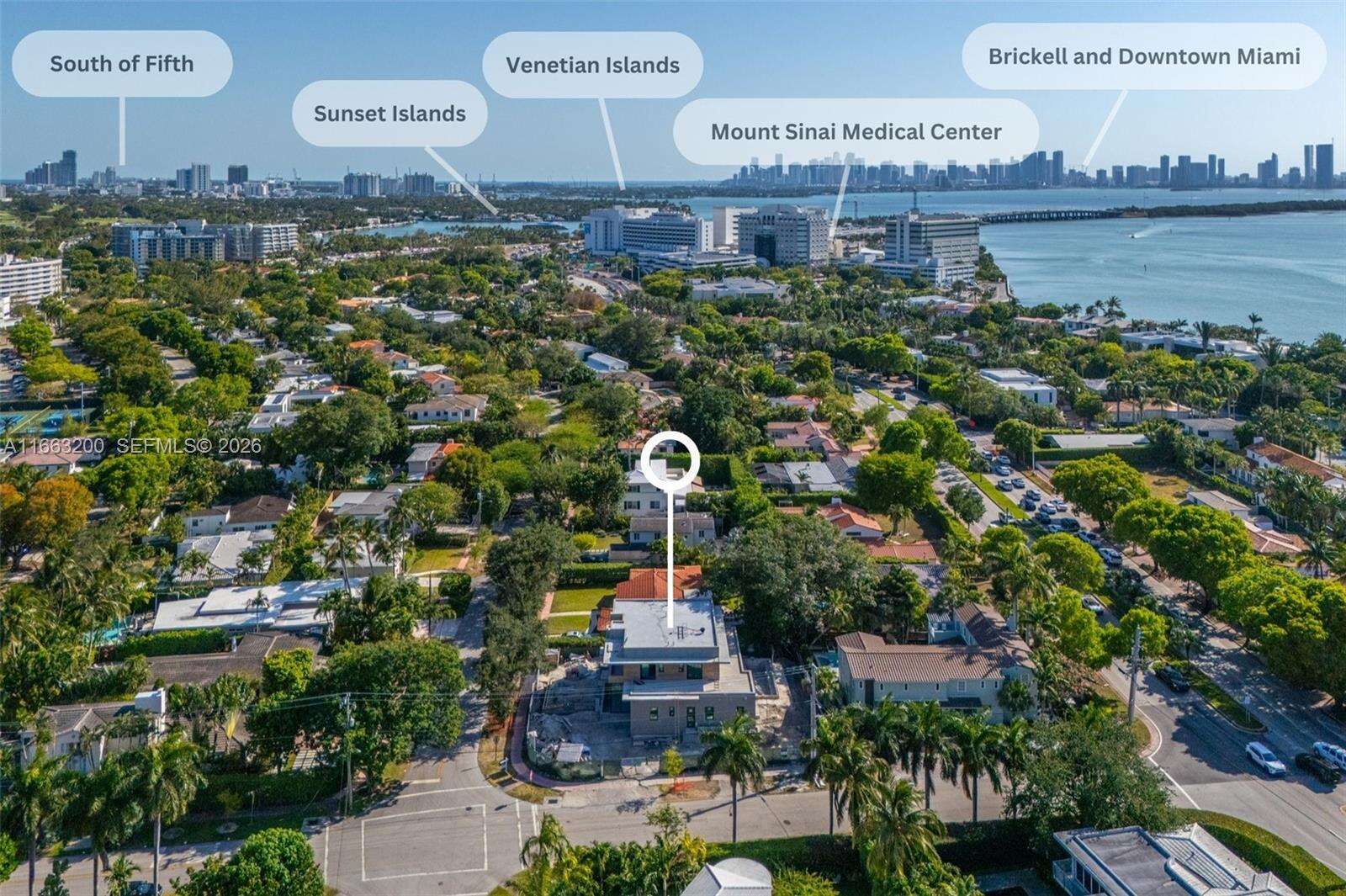4430 Nautilus Dr, Miami Beach, FL 33140 | Picture 54