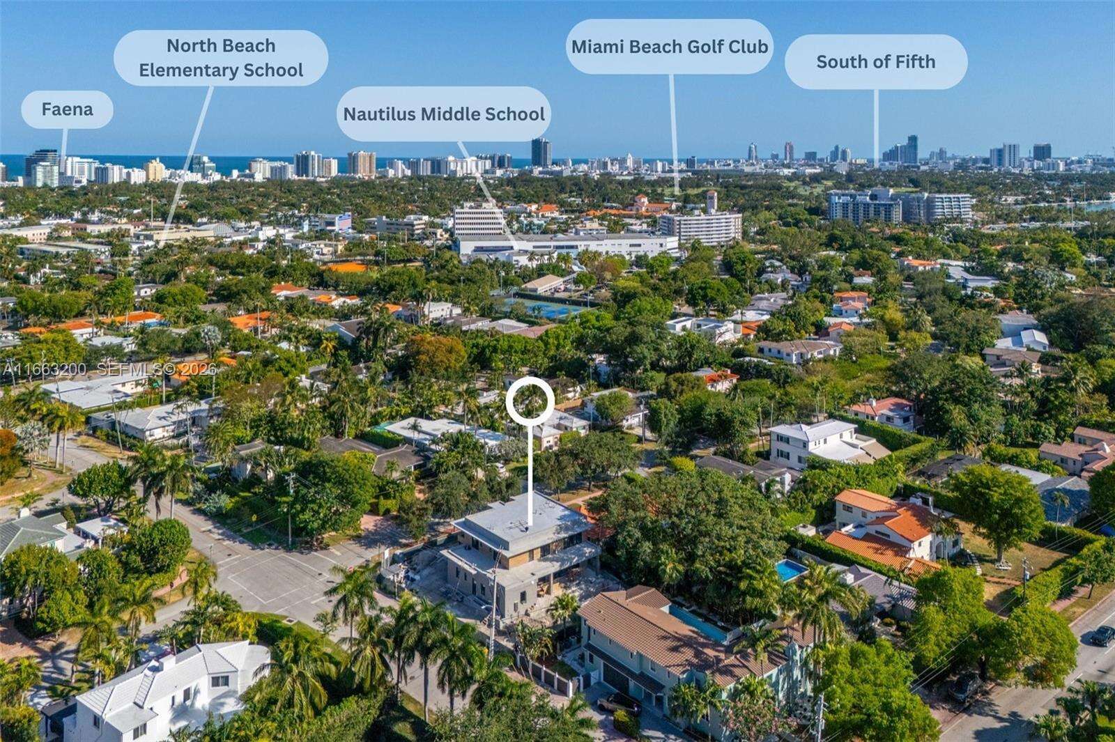 4430 Nautilus Dr, Miami Beach, FL 33140 | Picture 55