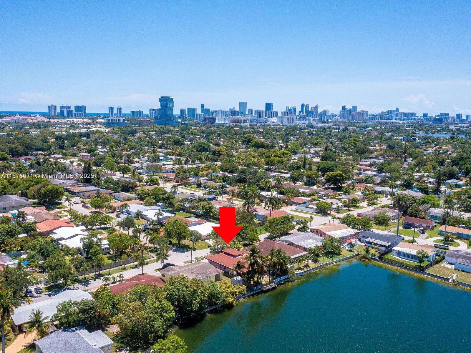 232 7th Ave, Hallandale Beach, FL 33009 | Picture 2