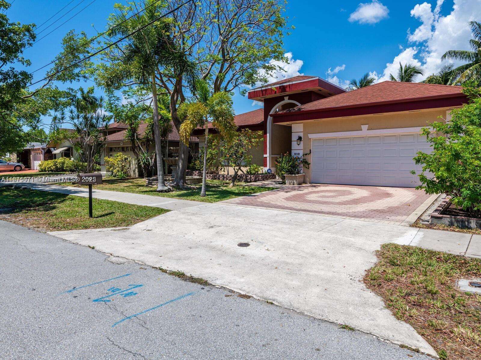 232 7th Ave, Hallandale Beach, FL 33009 | Picture 13