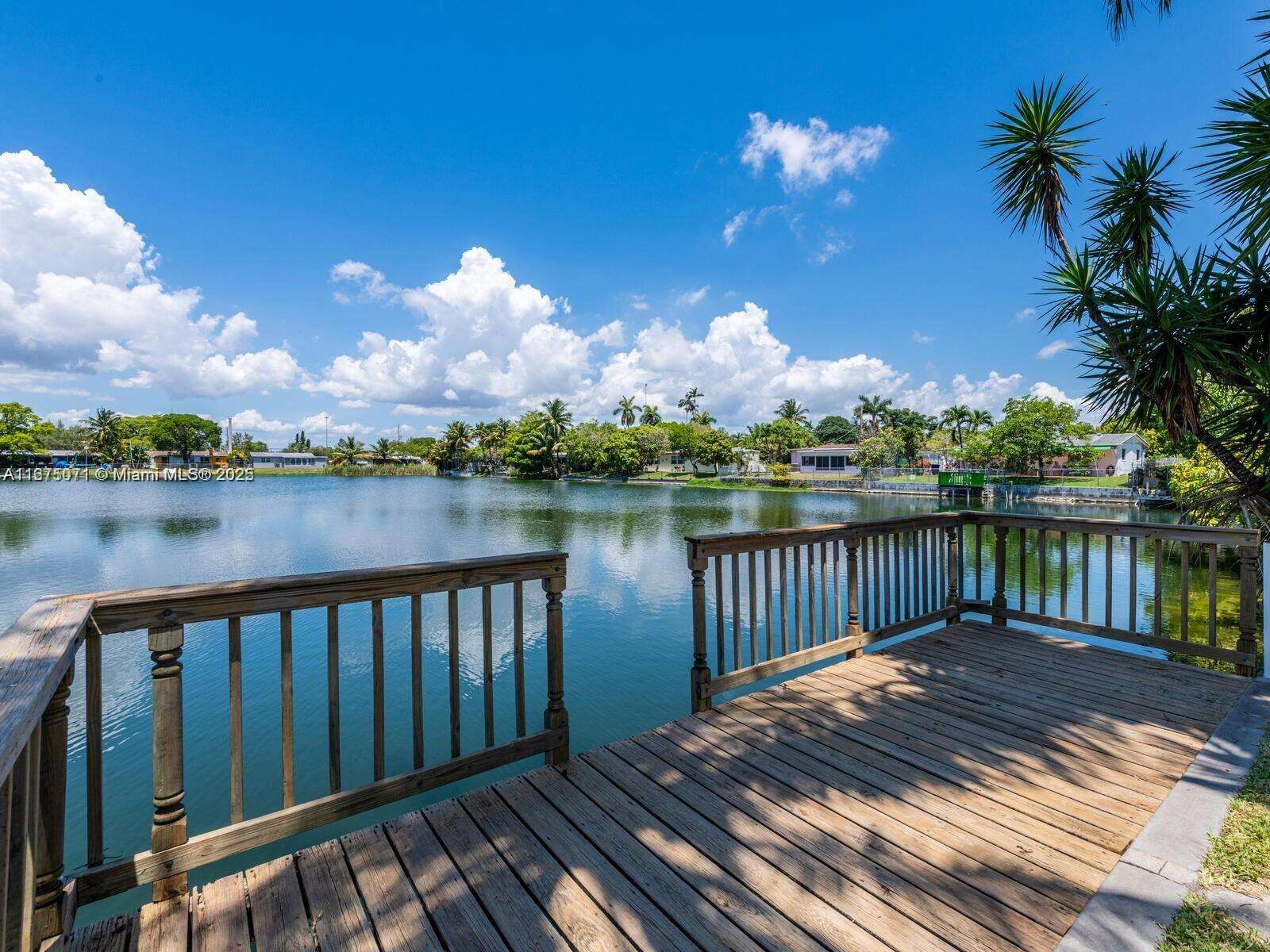 232 7th Ave, Hallandale Beach, FL 33009 | Picture 14