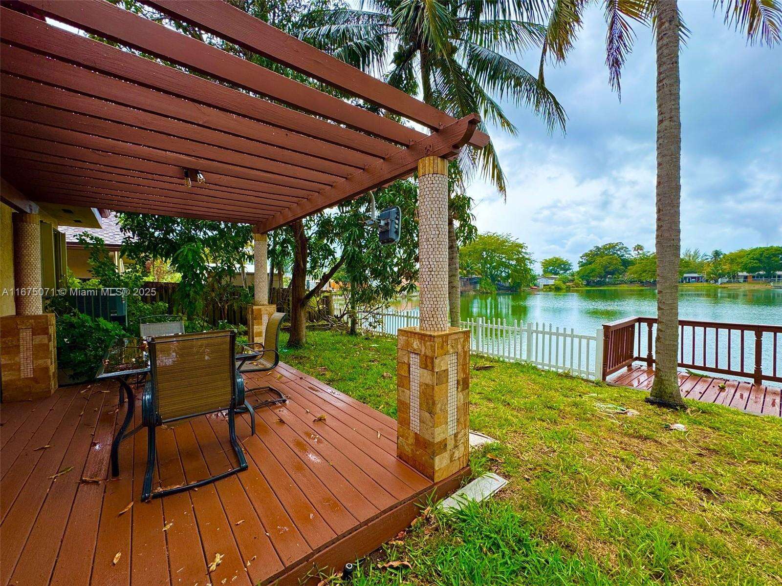 232 7th Ave, Hallandale Beach, FL 33009 | Picture 16