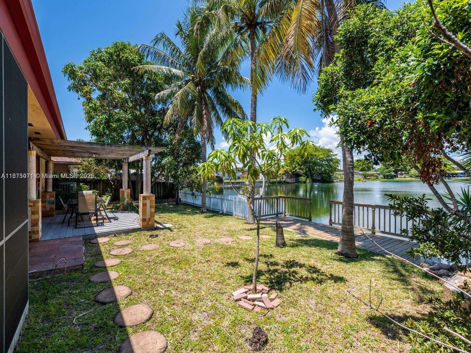 232 7th Ave, Hallandale Beach, FL 33009 | Picture 19