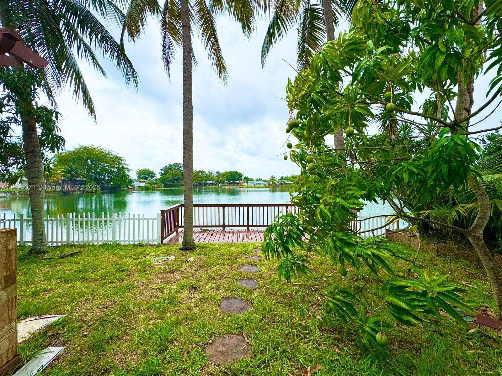 232 7th Ave, Hallandale Beach, FL 33009 | Picture 25