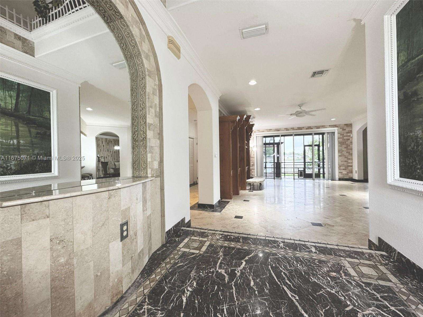 232 7th Ave, Hallandale Beach, FL 33009 | Picture 26