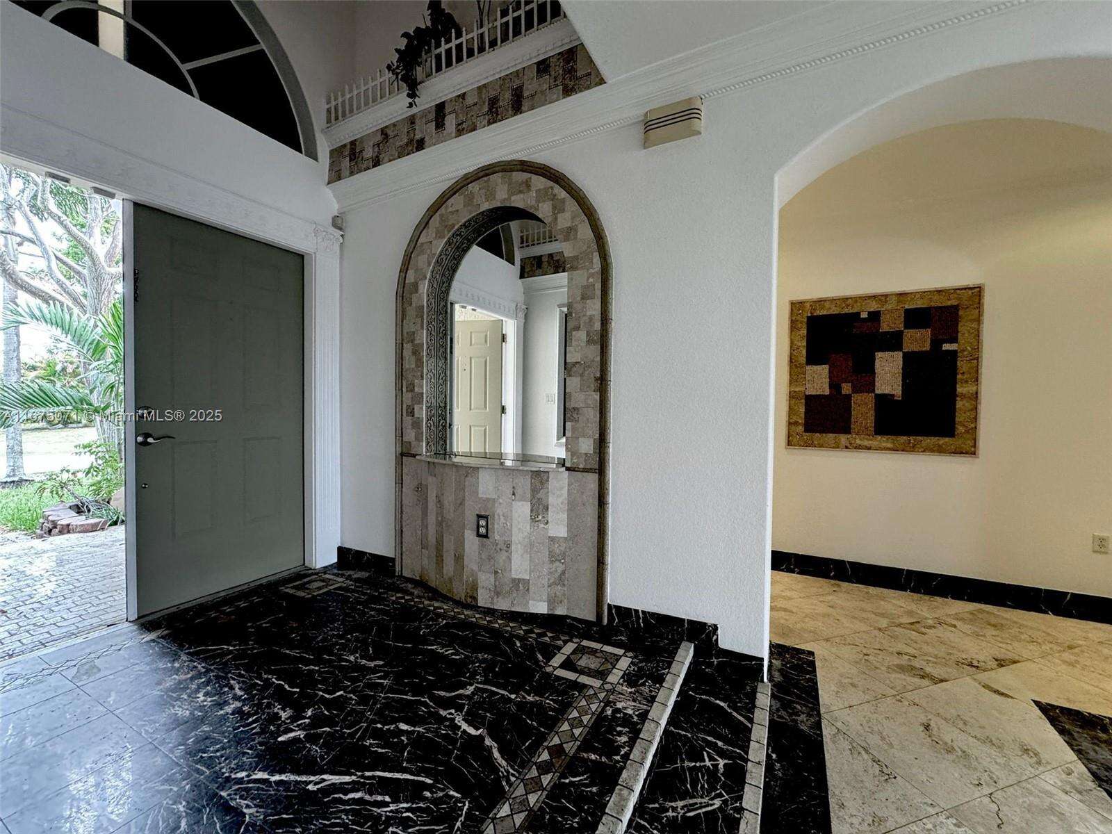 232 7th Ave, Hallandale Beach, FL 33009 | Picture 27