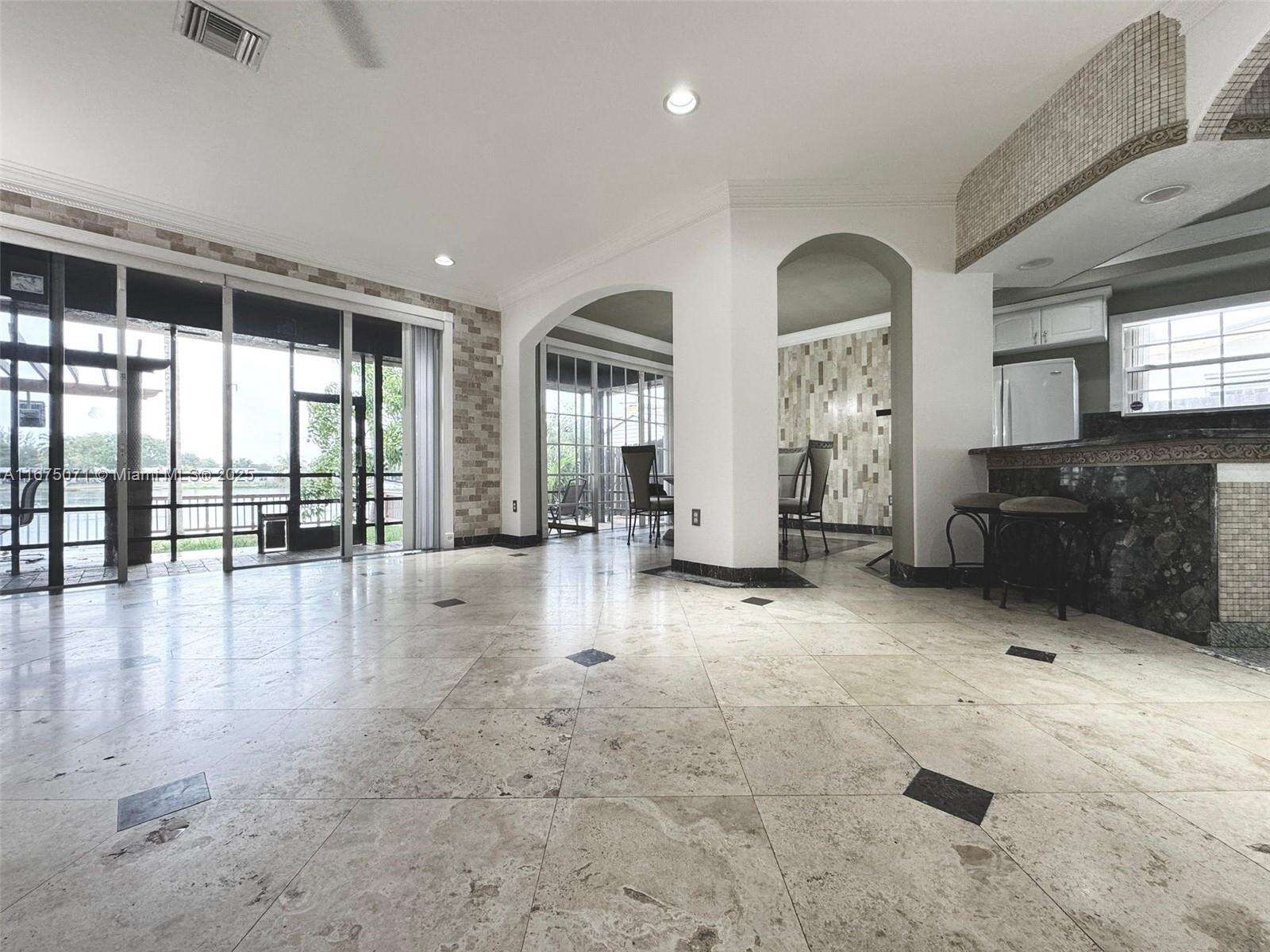 232 7th Ave, Hallandale Beach, FL 33009 | Picture 28