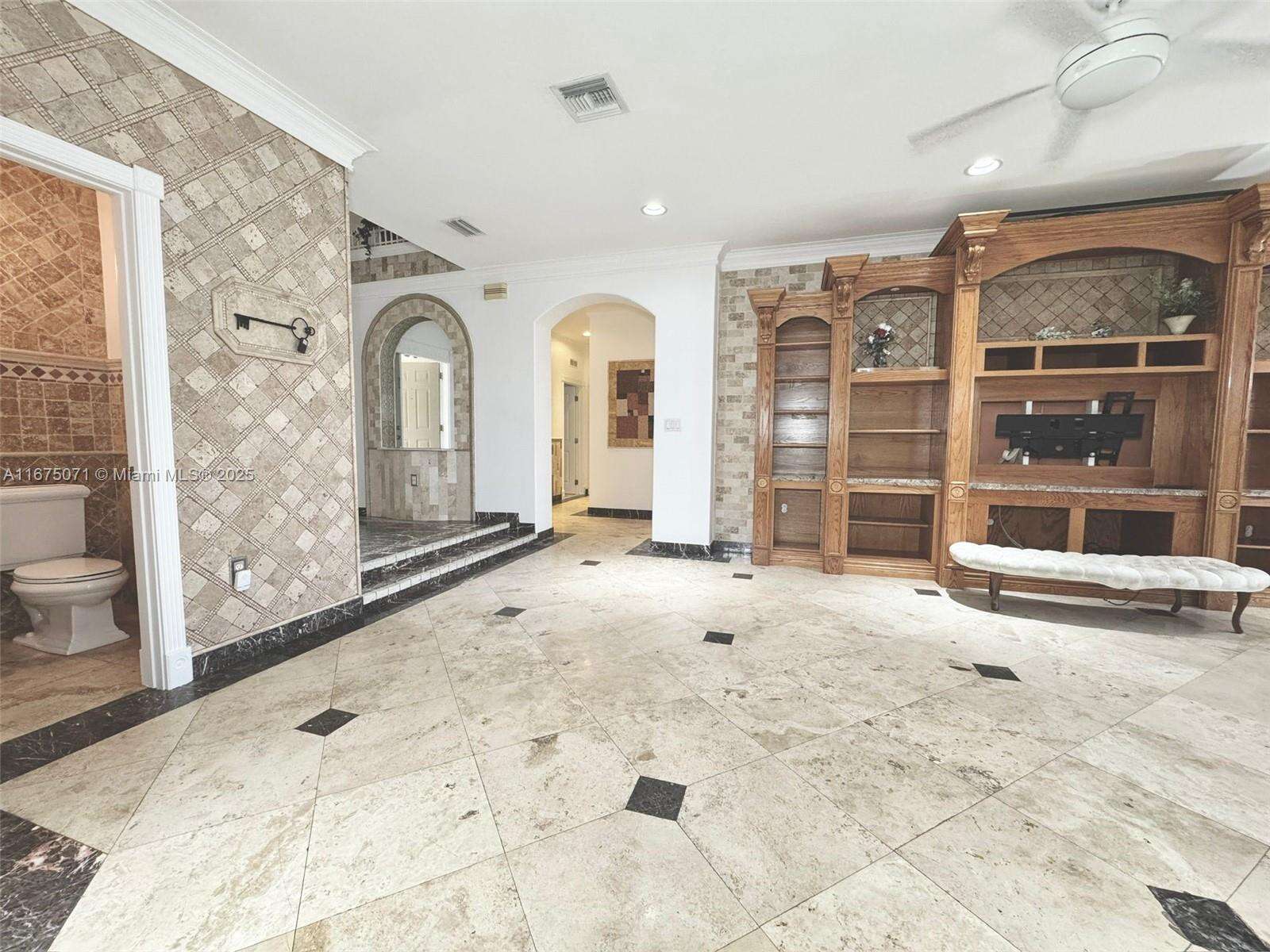 232 7th Ave, Hallandale Beach, FL 33009 | Picture 29