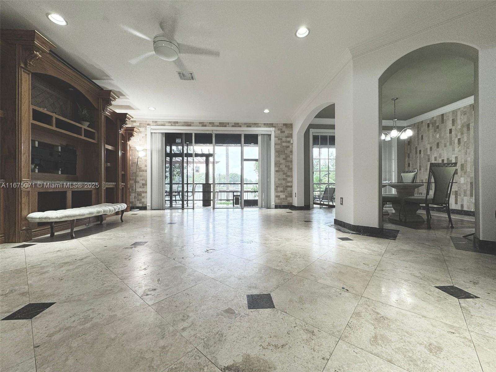 232 7th Ave, Hallandale Beach, FL 33009 | Picture 30