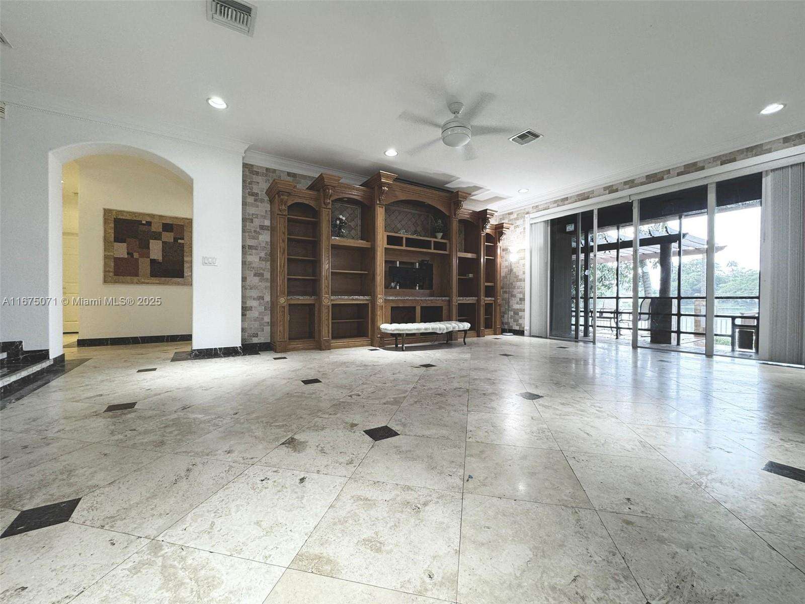 232 7th Ave, Hallandale Beach, FL 33009 | Picture 31