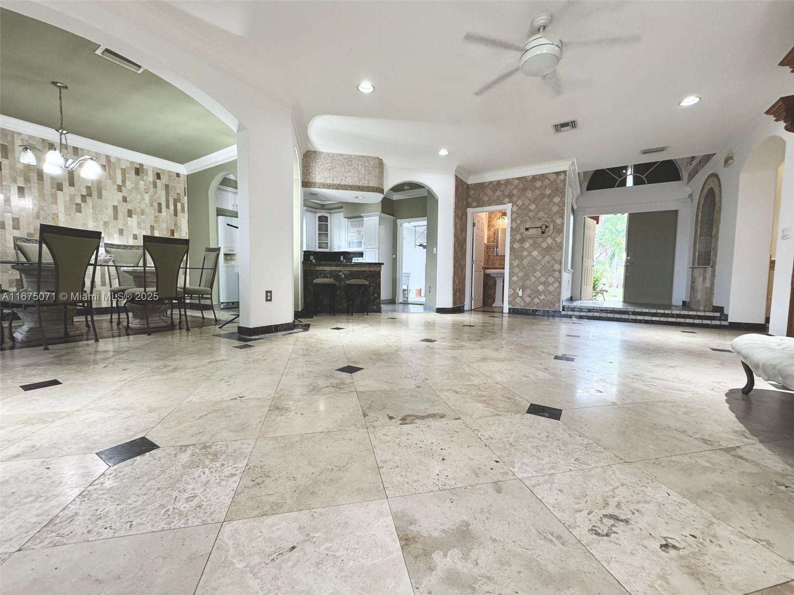 232 7th Ave, Hallandale Beach, FL 33009 | Picture 32