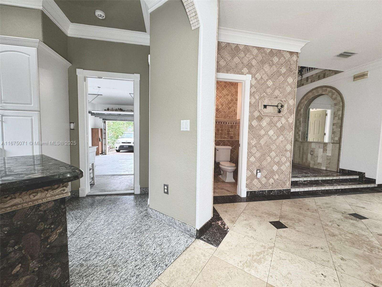 232 7th Ave, Hallandale Beach, FL 33009 | Picture 33