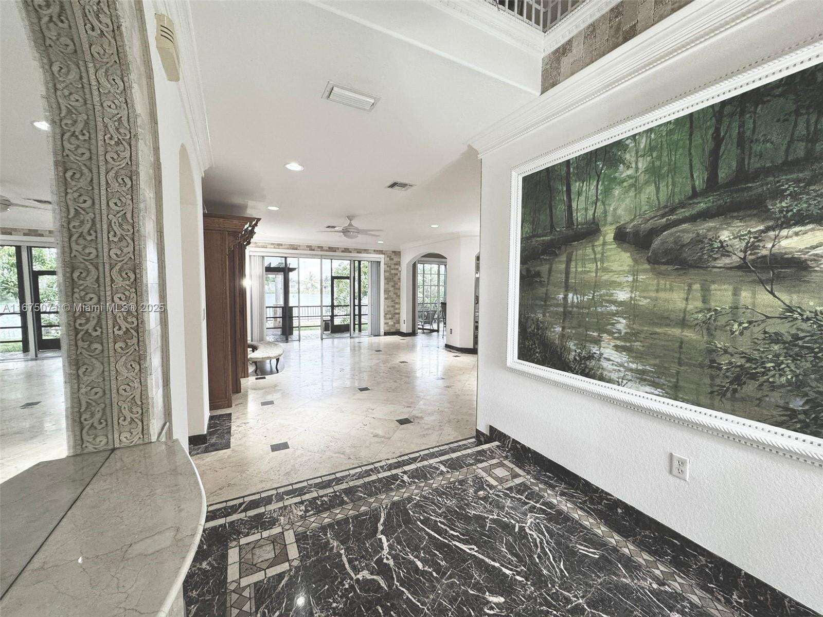 232 7th Ave, Hallandale Beach, FL 33009 | Picture 35