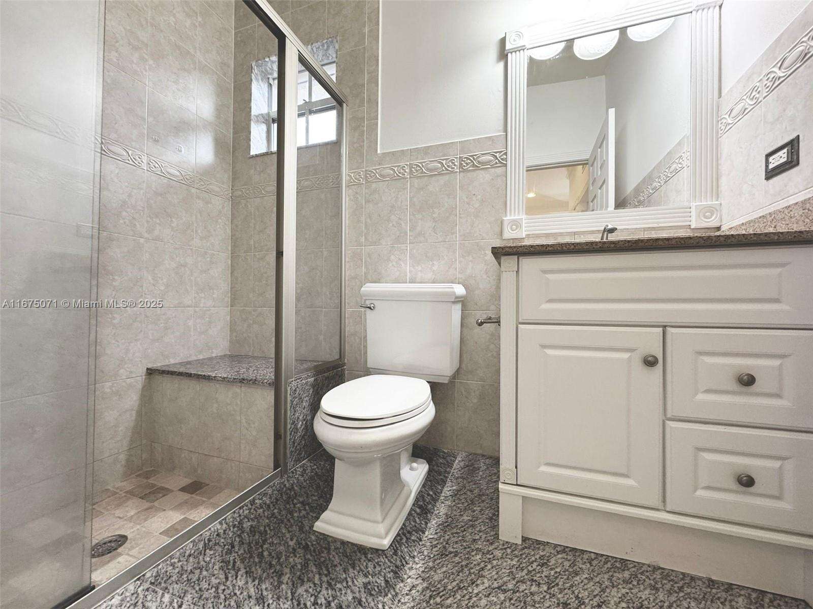 232 7th Ave, Hallandale Beach, FL 33009 | Picture 37