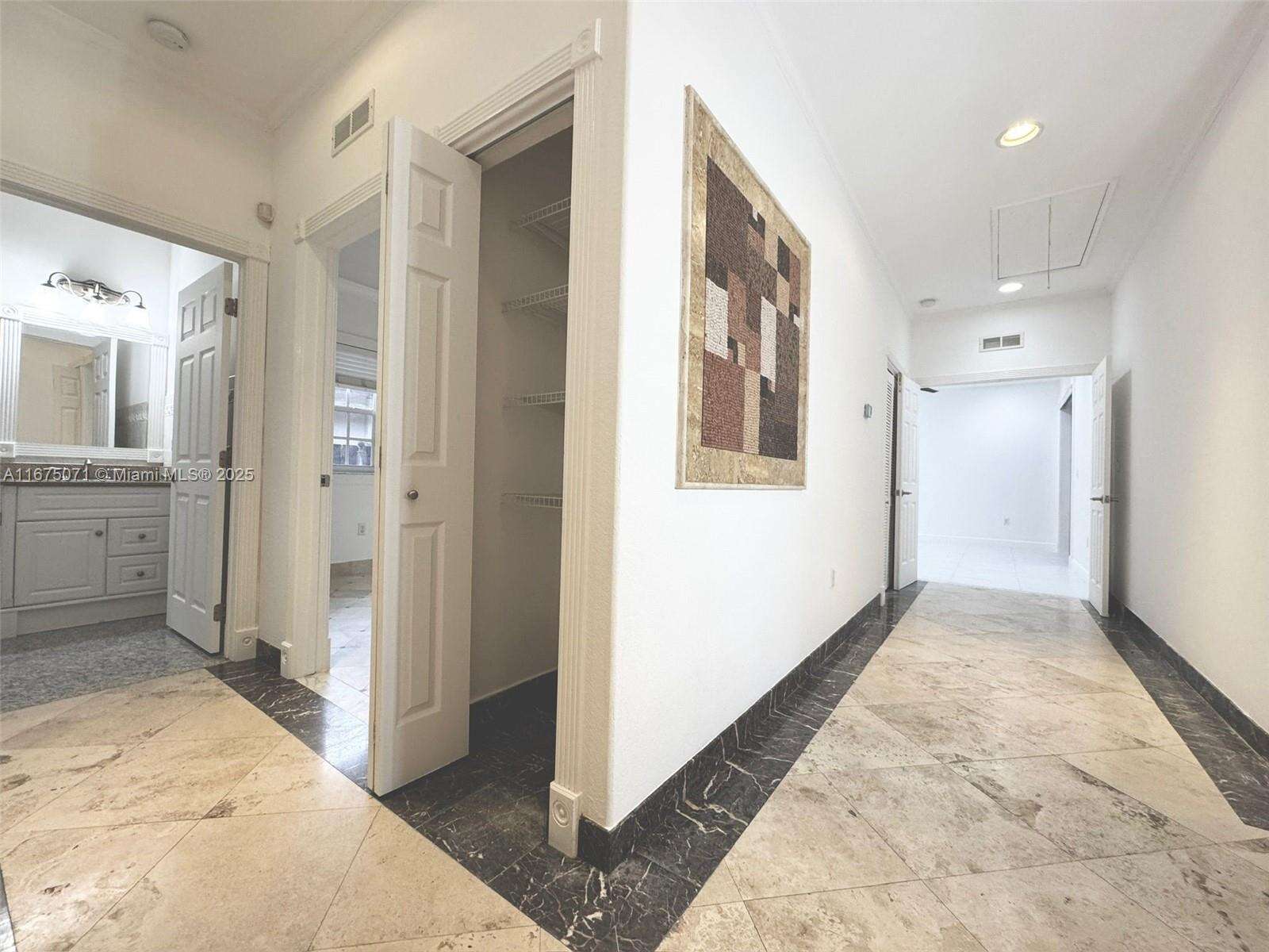 232 7th Ave, Hallandale Beach, FL 33009 | Picture 38