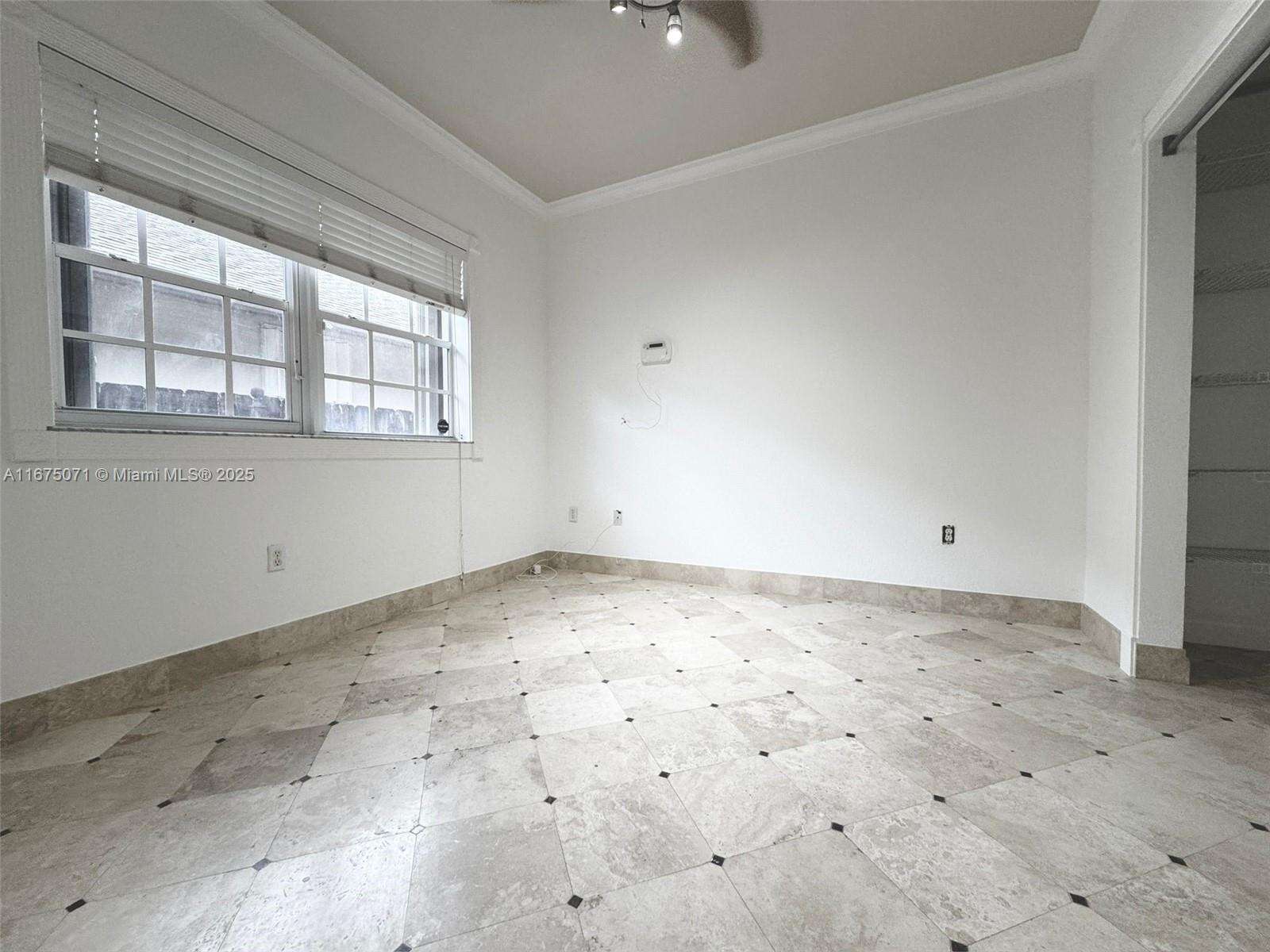 232 7th Ave, Hallandale Beach, FL 33009 | Picture 39