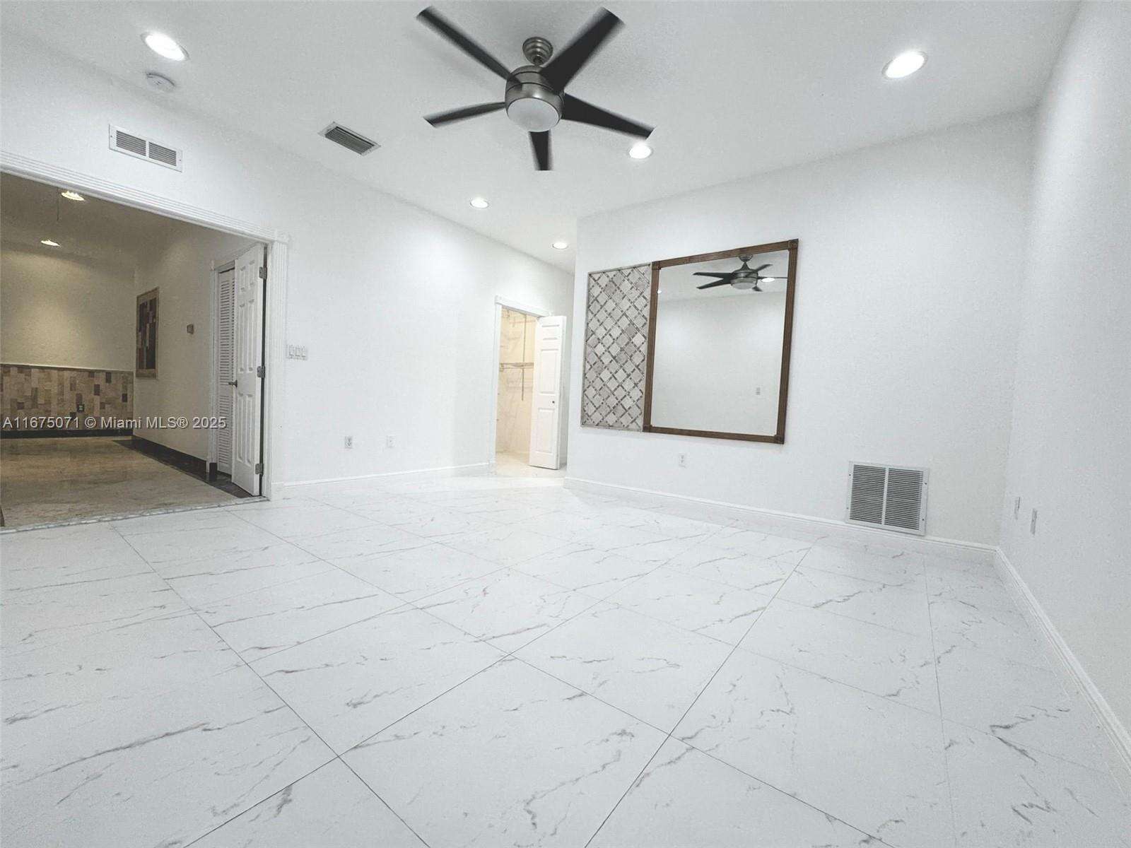 232 7th Ave, Hallandale Beach, FL 33009 | Picture 40