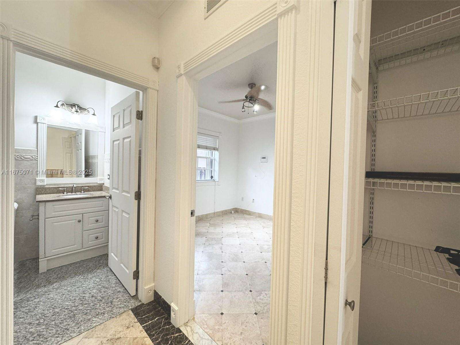 232 7th Ave, Hallandale Beach, FL 33009 | Picture 41