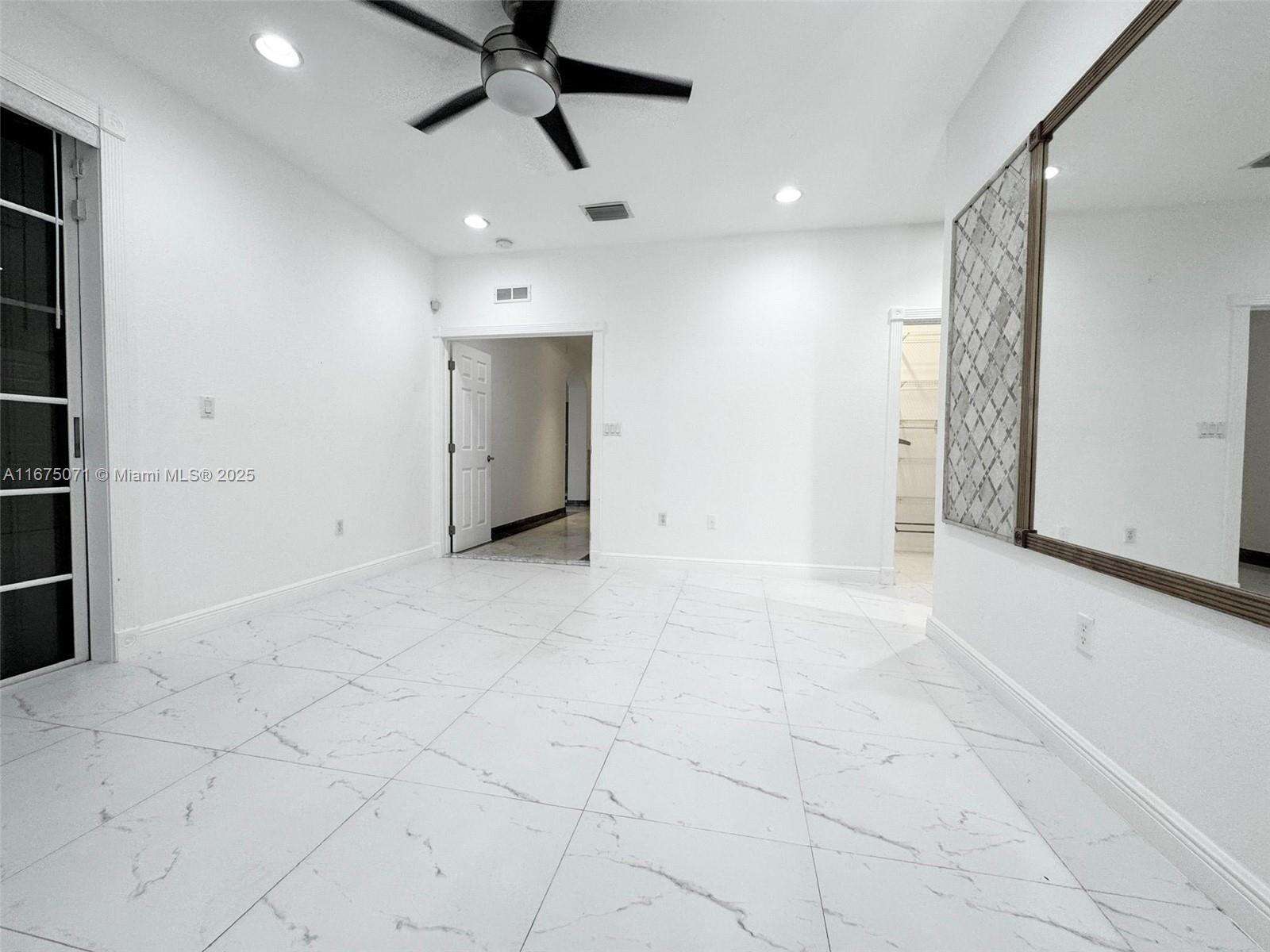 232 7th Ave, Hallandale Beach, FL 33009 | Picture 42