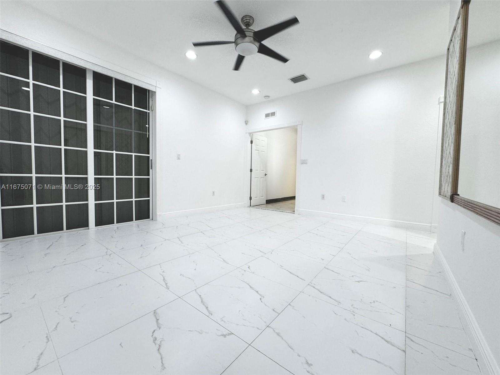 232 7th Ave, Hallandale Beach, FL 33009 | Picture 43