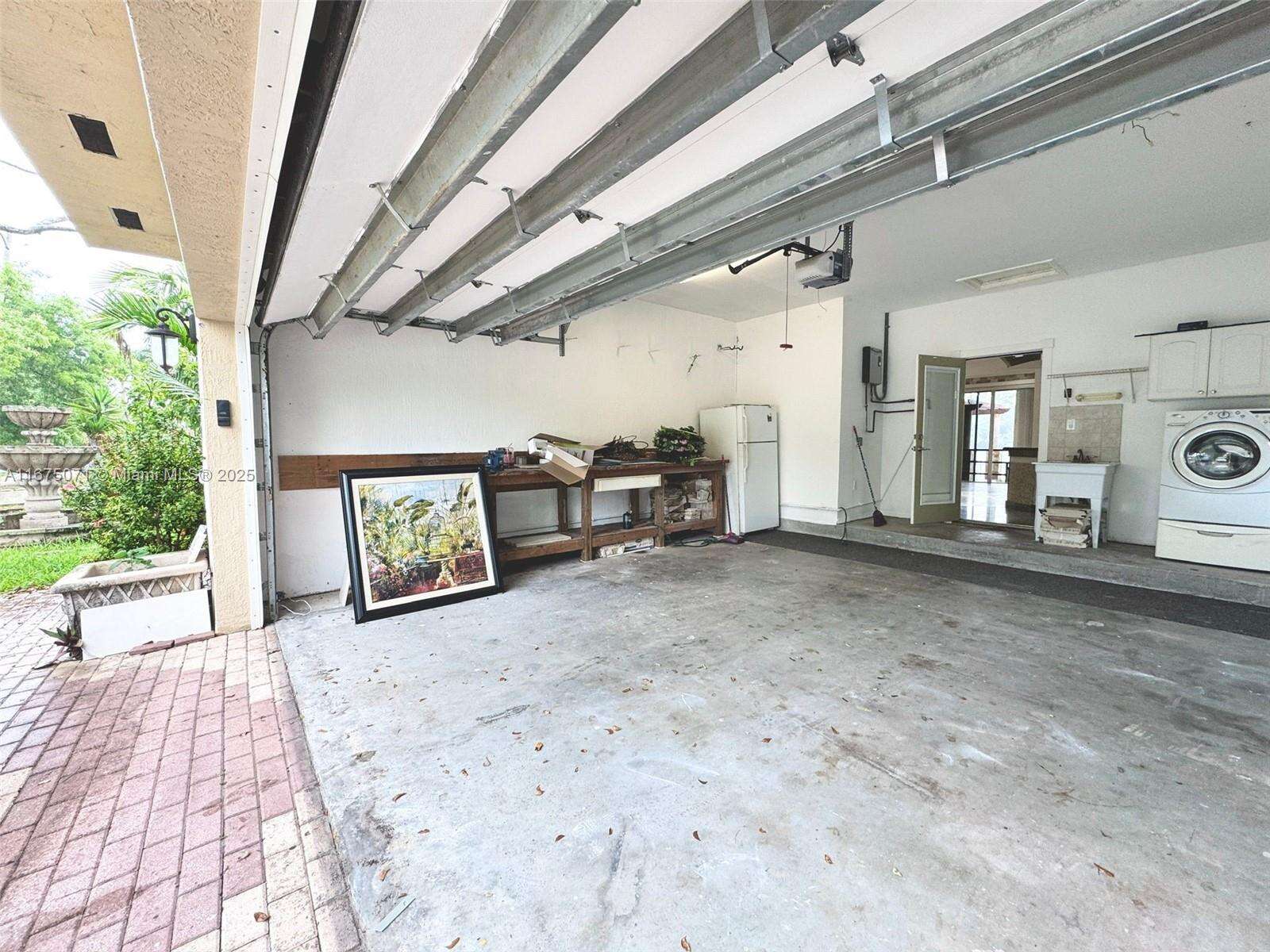 232 7th Ave, Hallandale Beach, FL 33009 | Picture 45