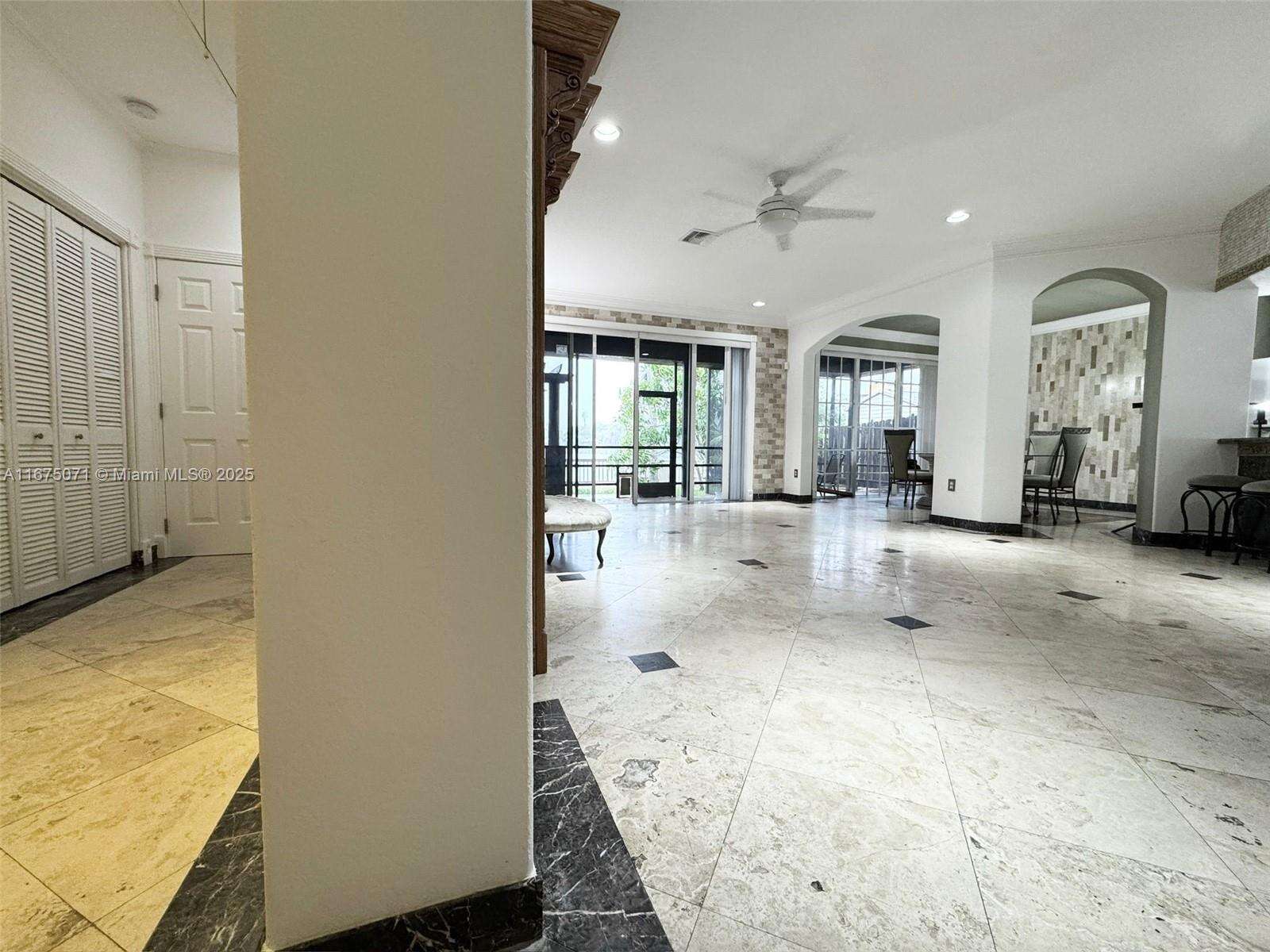 232 7th Ave, Hallandale Beach, FL 33009 | Picture 46